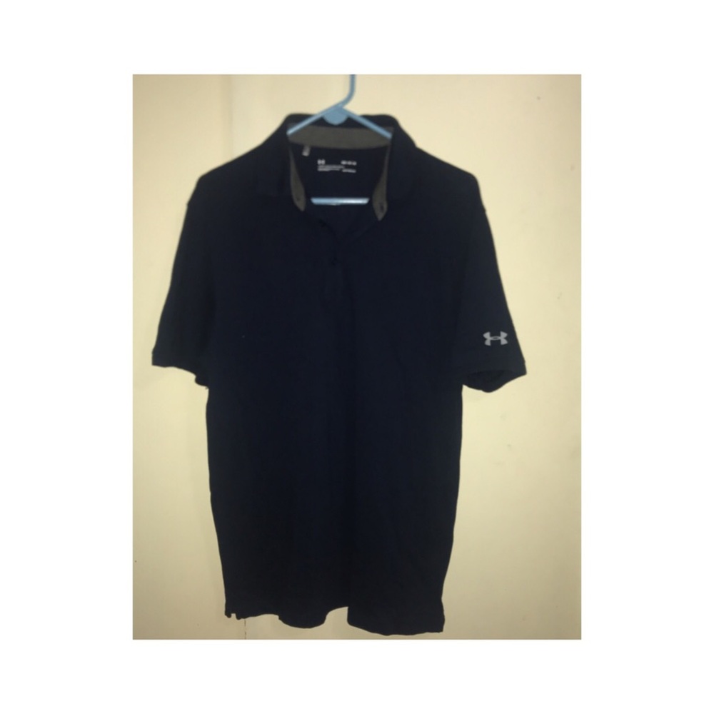 Under Armour T-shirt